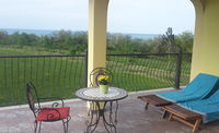20190508_174247.jpg