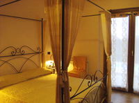 PICT0583.JPG