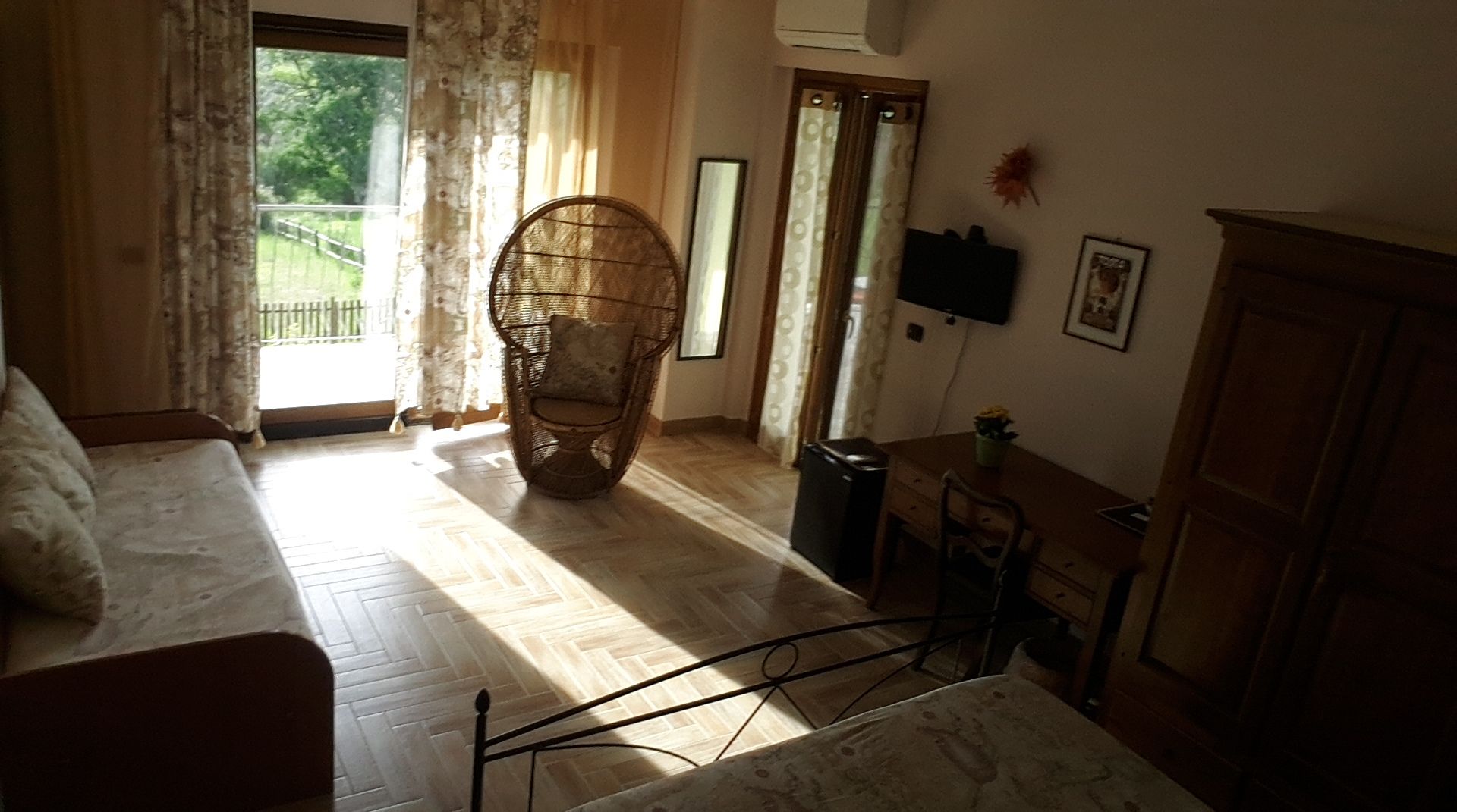 20190508_173841.jpg