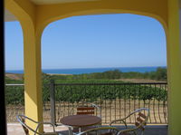 casa 050.jpg