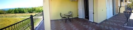 20130520_105730.jpg