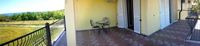 20130520_105730.jpg