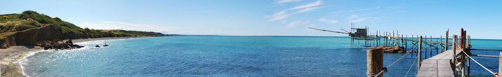 71609_1640724016070_1175891845_1802797_4339994_n[1].jpg