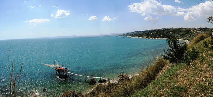 trabocco[1].jpg