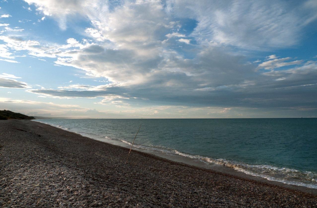 spiaggia mottagrossa 2.jpg