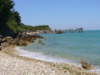 p1000470rh9[1].jpg