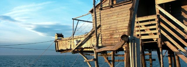 trabocco_14[1].jpg