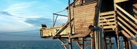 trabocco_14[1].jpg