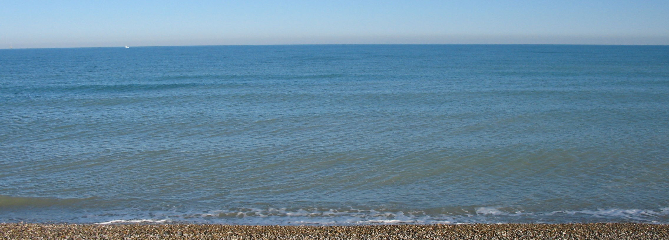 gennaio 2009 021.JPG
