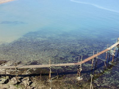 P2280252.JPG