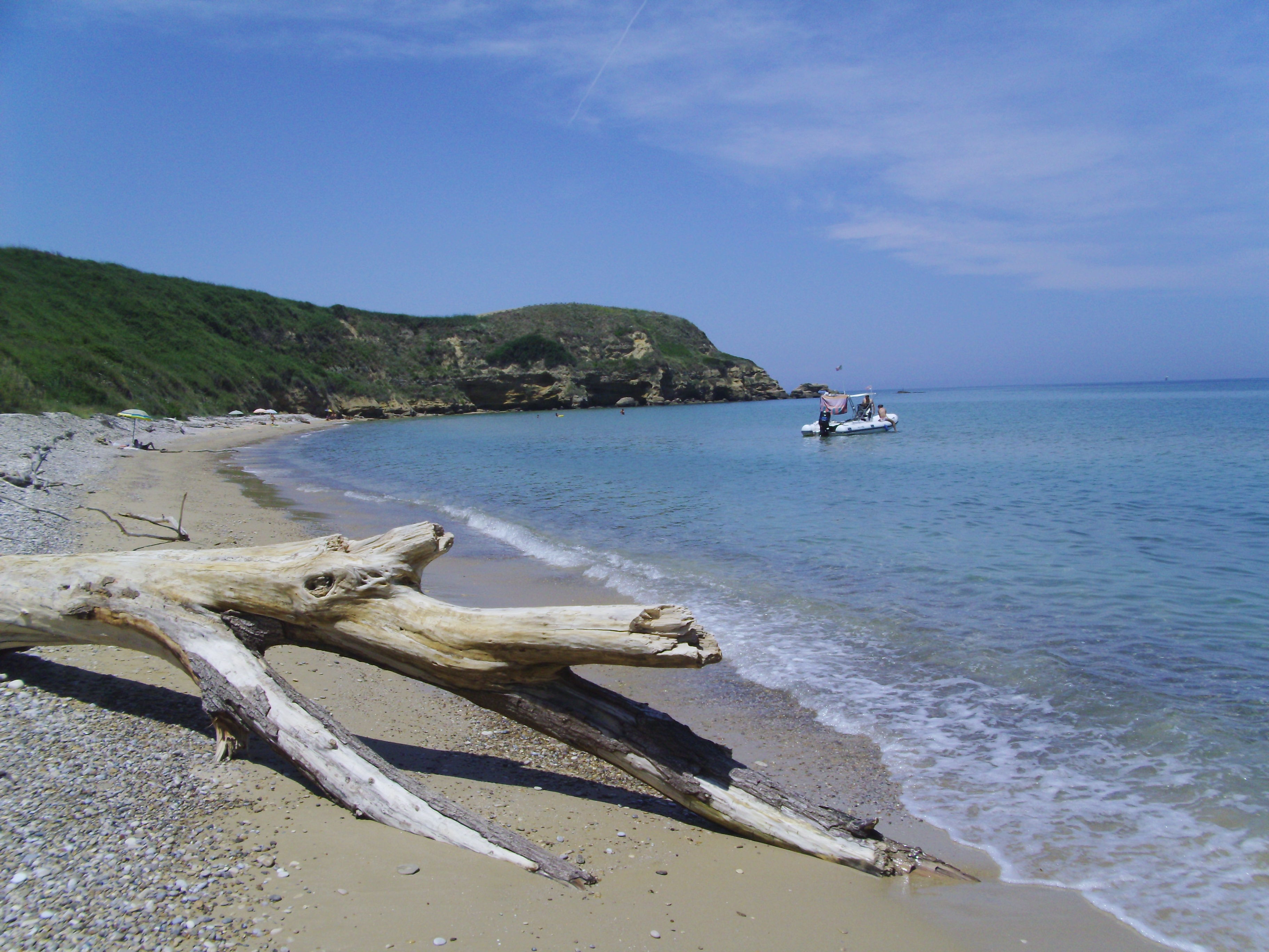 Spiaggia Libertini 139.JPG