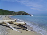 Spiaggia Libertini 139.JPG
