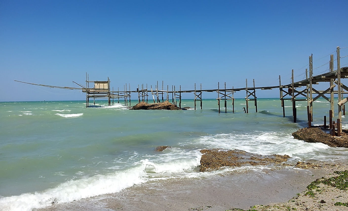 20120801_133346.jpg