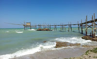 20120801_133346.jpg