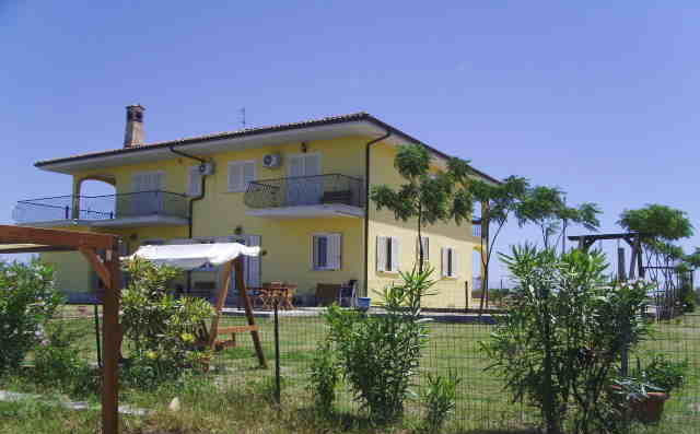PICT0443.JPG