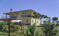 PICT0443.JPG