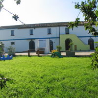 novembre2008 016.jpg