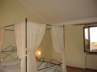 fattoria Marianna 007.JPG