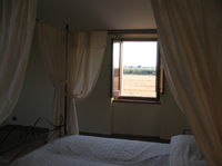 fattoria Marianna 010.JPG