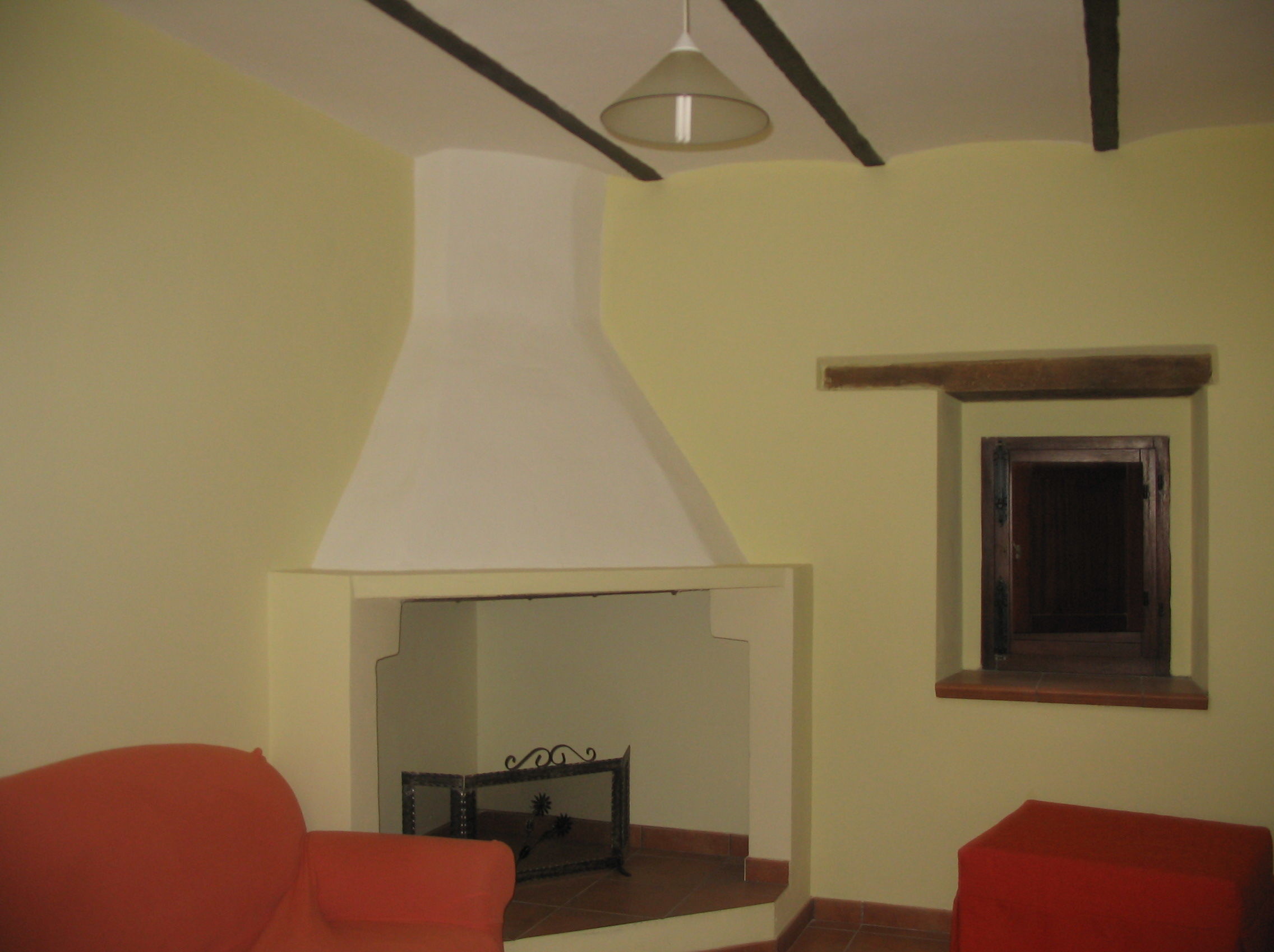 fattoria Marianna 087.JPG
